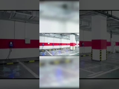 Соединитель заряжателя IEC 62196 EV штепсельной вилки CE IP55 EV поручая